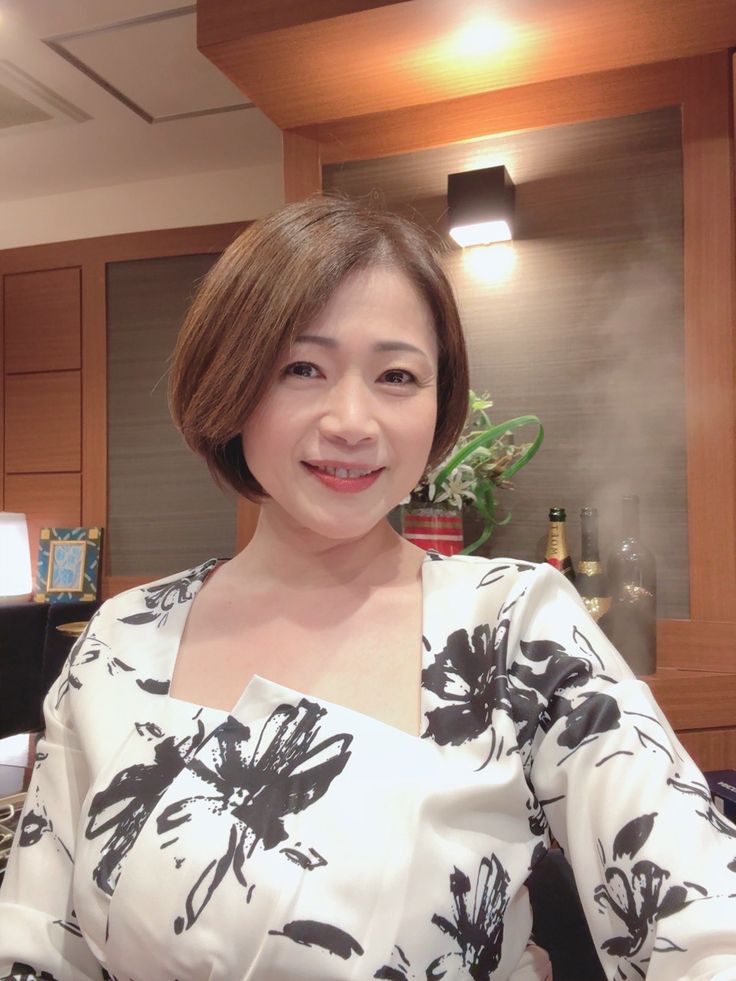 3 phụ nữ tuổi 40 kể về b&agrave;i học tiền bạc khiến họ thay đổi hẳn c&aacute;ch sống: Lu&ocirc;n phải c&oacute; "2 v&iacute; tiền"- Ảnh 3.