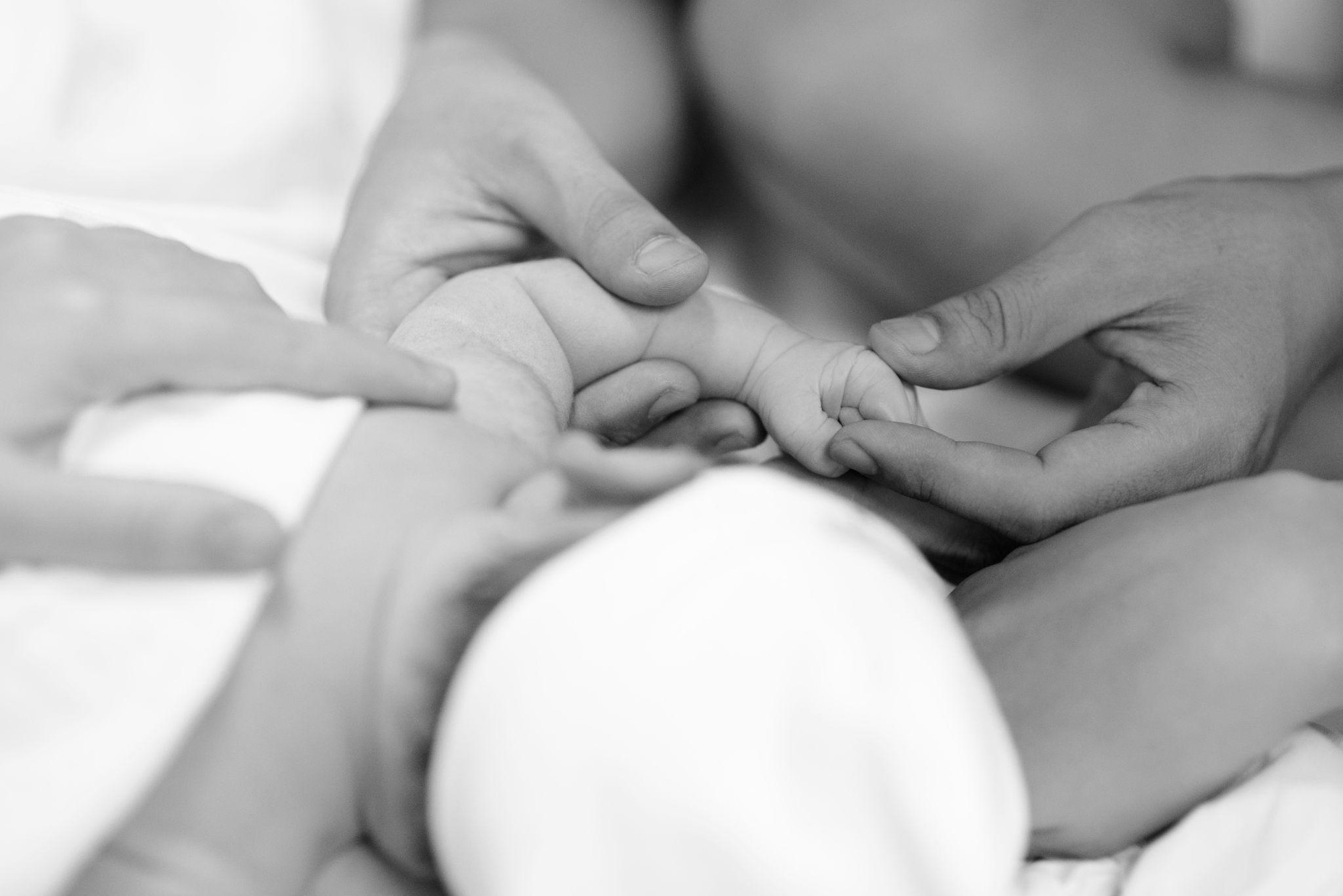 Mua đồ cho b&eacute;: Điều quan trọng nằm ở mặt sau bao b&igrave;- Ảnh 2.