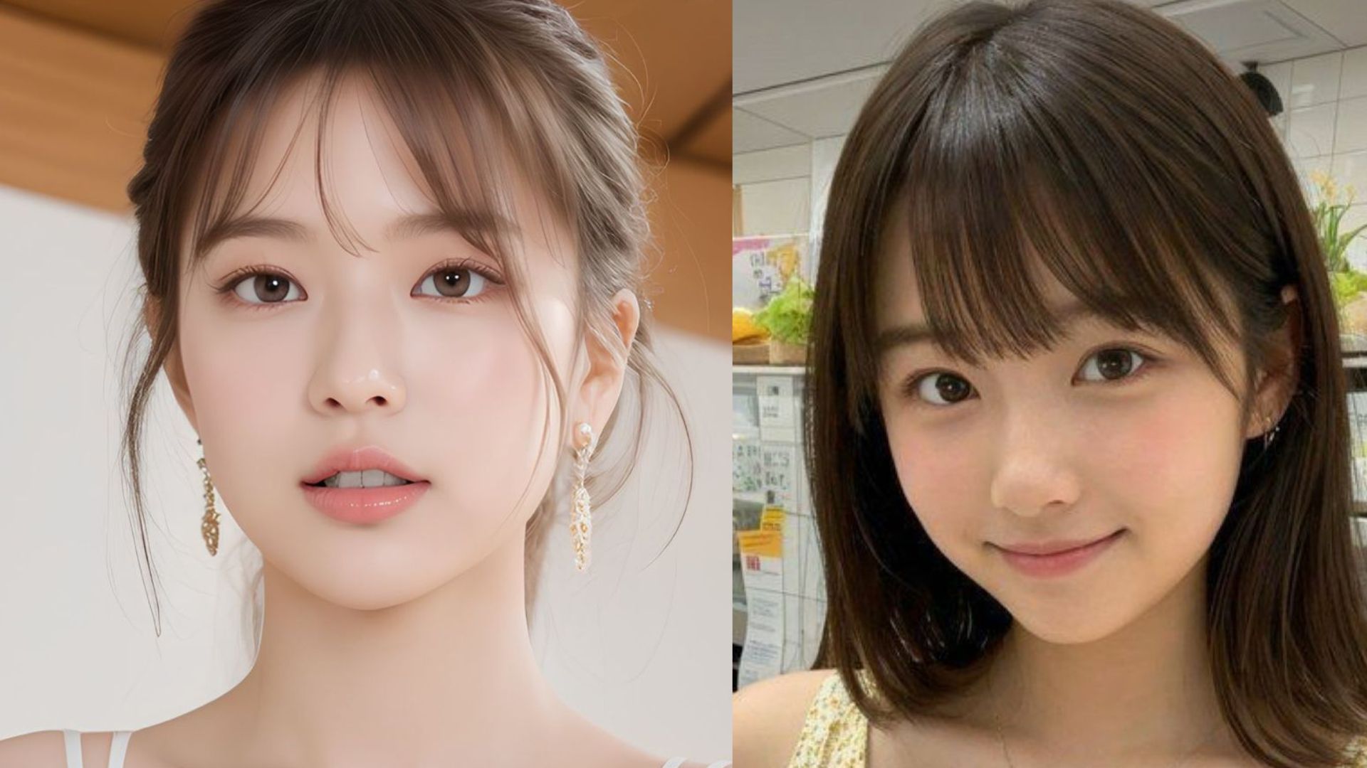 Hè đ&ecirc;́n r&ocirc;̀i, bỏ qua &ldquo;Glass Skin&rdquo; đi, dưỡng da mịn lì ki&ecirc;̉u &ldquo;Mochi Skin&rdquo; mới thực sự là ch&acirc;n ái! - Ảnh 2.