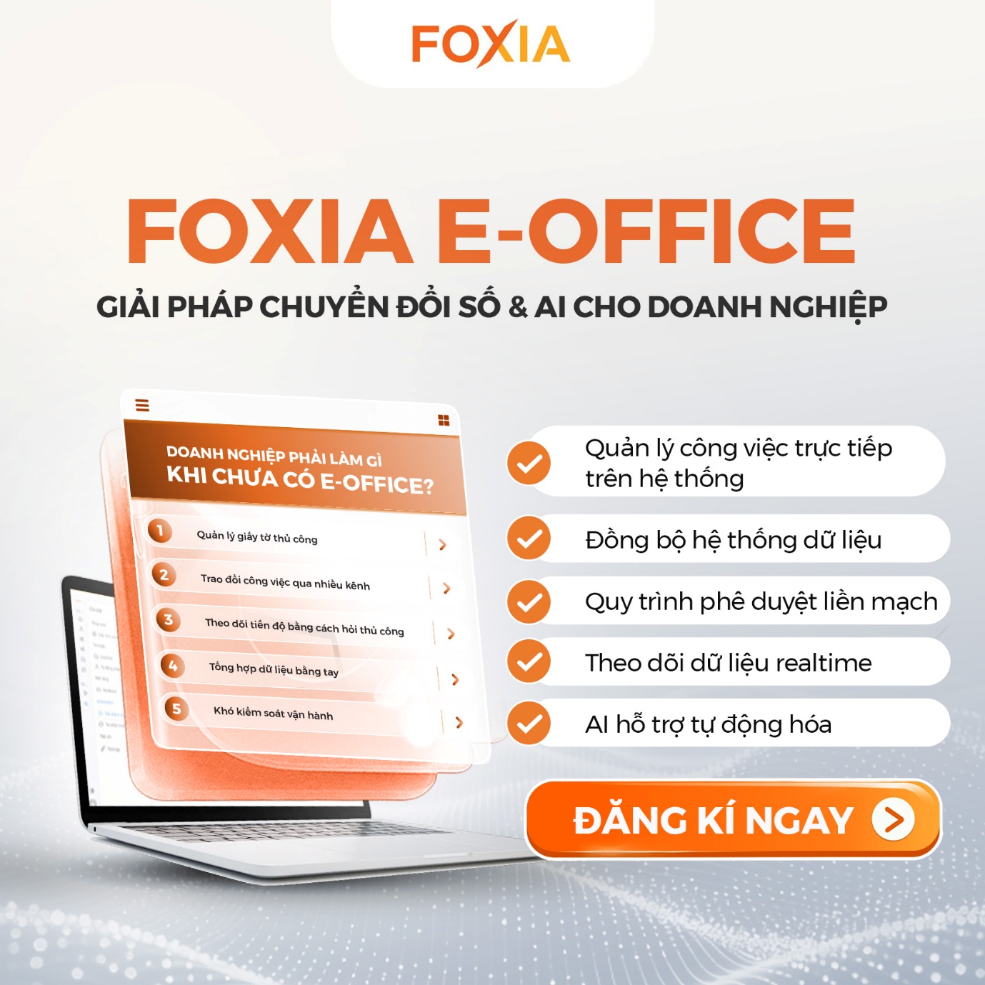 Foxia đ&atilde; ch&iacute;nh thức được vinh danh tại Giải thưởng Sao Khu&ecirc; 2026- Ảnh 1.