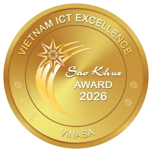 Foxia đ&atilde; ch&iacute;nh thức được vinh danh tại Giải thưởng Sao Khu&ecirc; 2026- Ảnh 2.