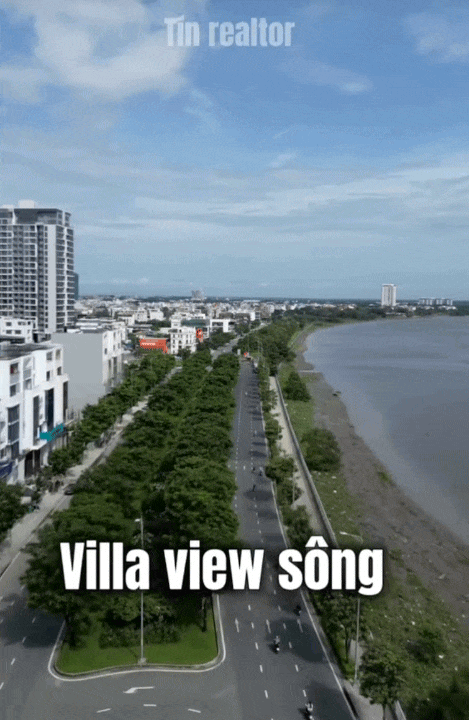 70 tỷ cho biệt thự 270m2 của Tóc Tiên: Mức giá gây choáng đúng chuẩn "địa thế" khu đất thượng lưu ở TP.HCM- Ảnh 12. 70 tỷ cho biệt thự 270m2 của Tóc Tiên: Mức giá gây choáng đúng chuẩn "địa thế" khu đất thượng lưu ở TP.HCM- Ảnh 12.
