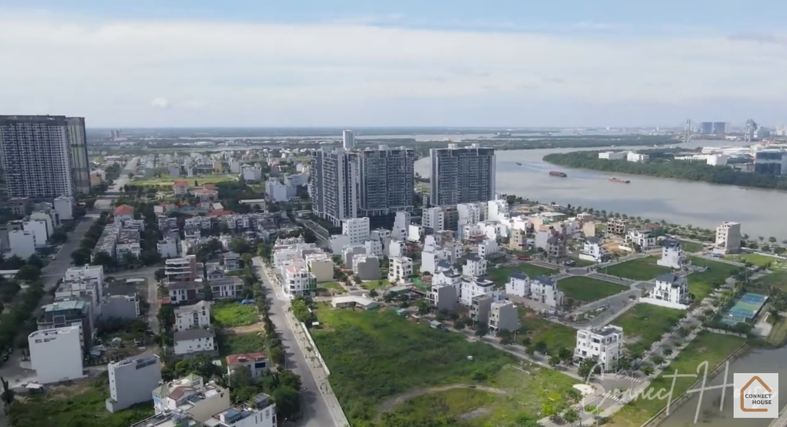 70 tỷ cho biệt thự 270m2 của Tóc Tiên: Mức giá gây choáng đúng chuẩn "địa thế" khu đất thượng lưu ở TP.HCM- Ảnh 15. 70 tỷ cho biệt thự 270m2 của Tóc Tiên: Mức giá gây choáng đúng chuẩn "địa thế" khu đất thượng lưu ở TP.HCM- Ảnh 15.