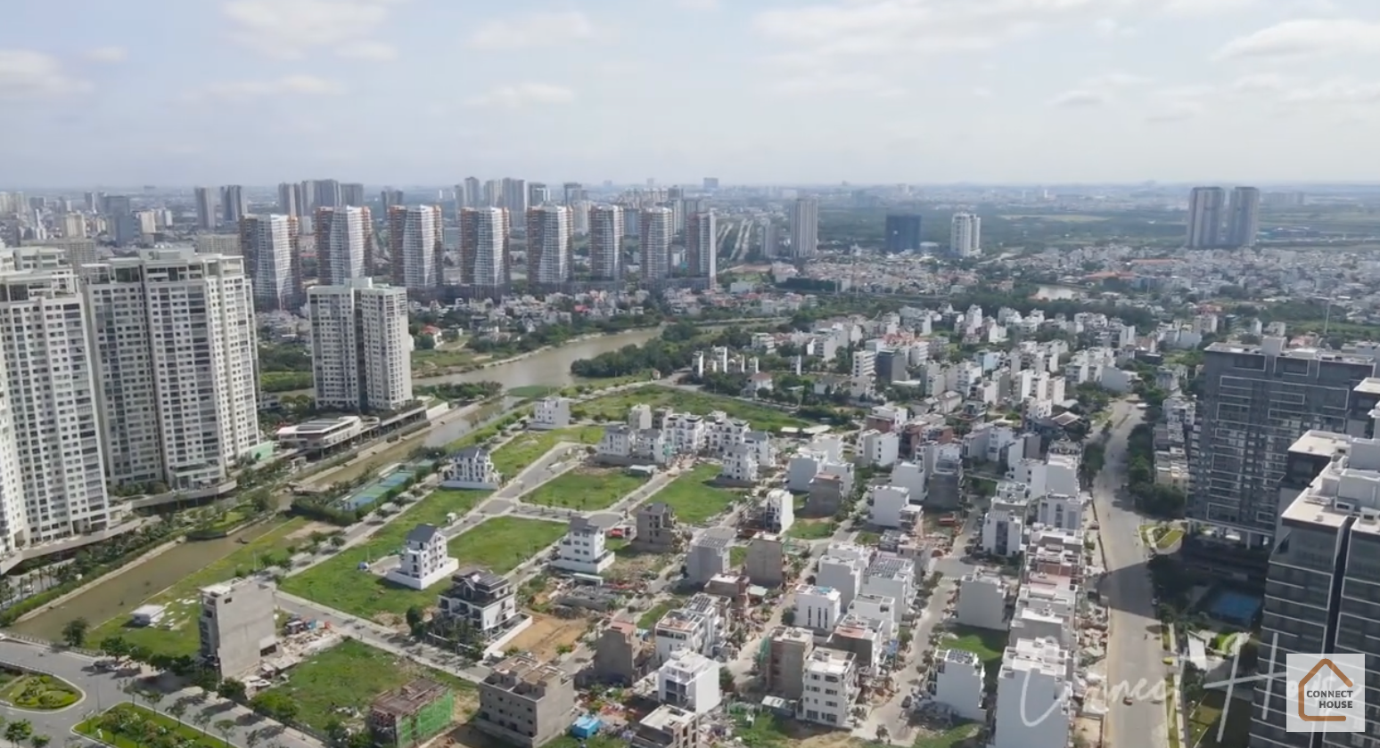 70 tỷ cho biệt thự 270m2 của Tóc Tiên: Mức giá gây choáng đúng chuẩn "địa thế" khu đất thượng lưu ở TP.HCM- Ảnh 14. 70 tỷ cho biệt thự 270m2 của Tóc Tiên: Mức giá gây choáng đúng chuẩn "địa thế" khu đất thượng lưu ở TP.HCM- Ảnh 14.
