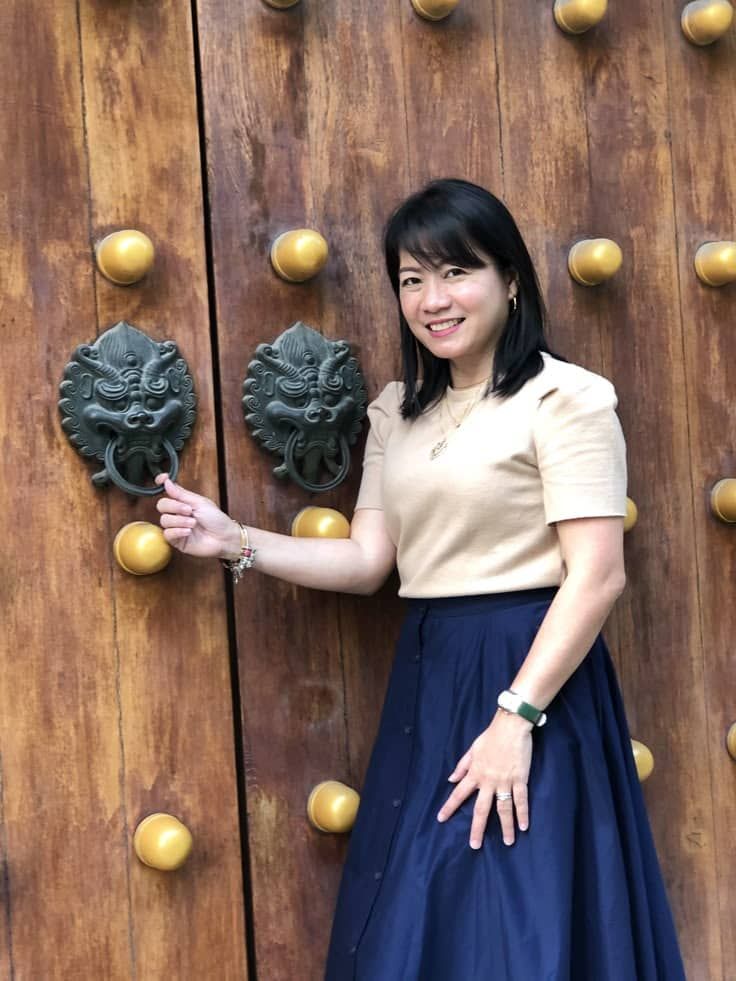 Gia đình 4 người ở Hà Nội chia sẻ bảng tiền điện tháng cao điểm: Điều hòa chiếm bao nhiêu và cắt sao cho hợp lý?- Ảnh 1. Gia đình 4 người ở Hà Nội chia sẻ bảng tiền điện tháng cao điểm: Điều hòa chiếm bao nhiêu và cắt sao cho hợp lý?- Ảnh 1.