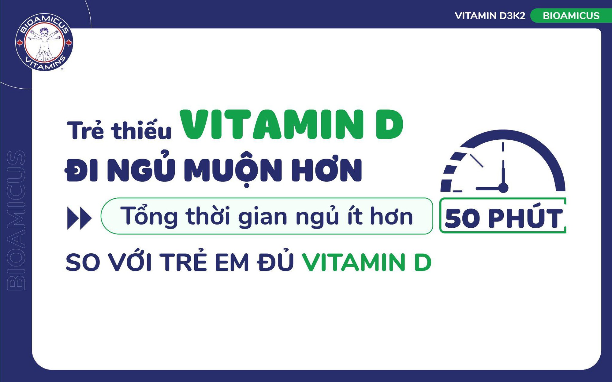 D3K2 c&oacute; gi&uacute;p trẻ ngủ ngon, hết quấy kh&oacute;c đ&ecirc;m?- Ảnh 2.