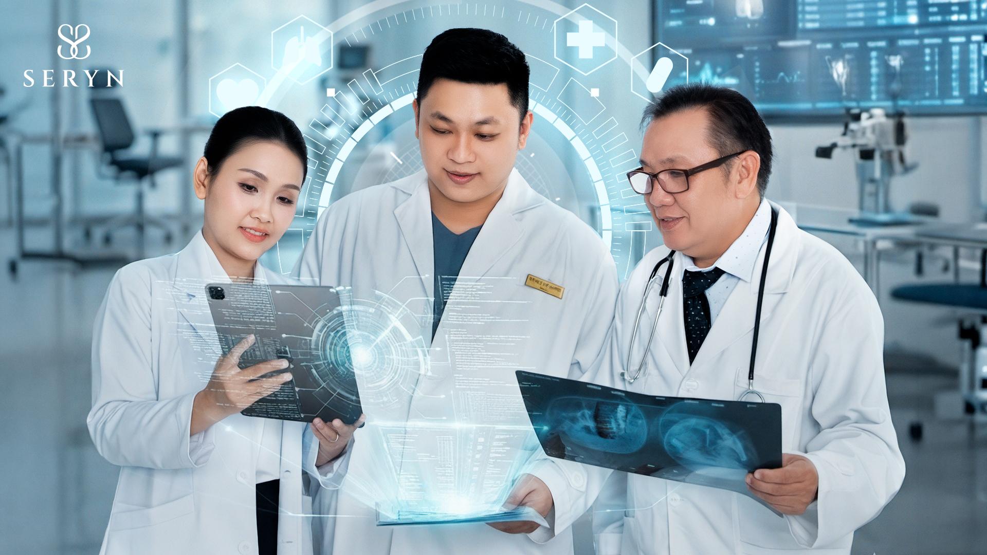 Rời xa thẩm mỹ rập khu&ocirc;n, phụ nữ th&ocirc;ng minh t&igrave;m kiếm điều g&igrave;?- Ảnh 2.