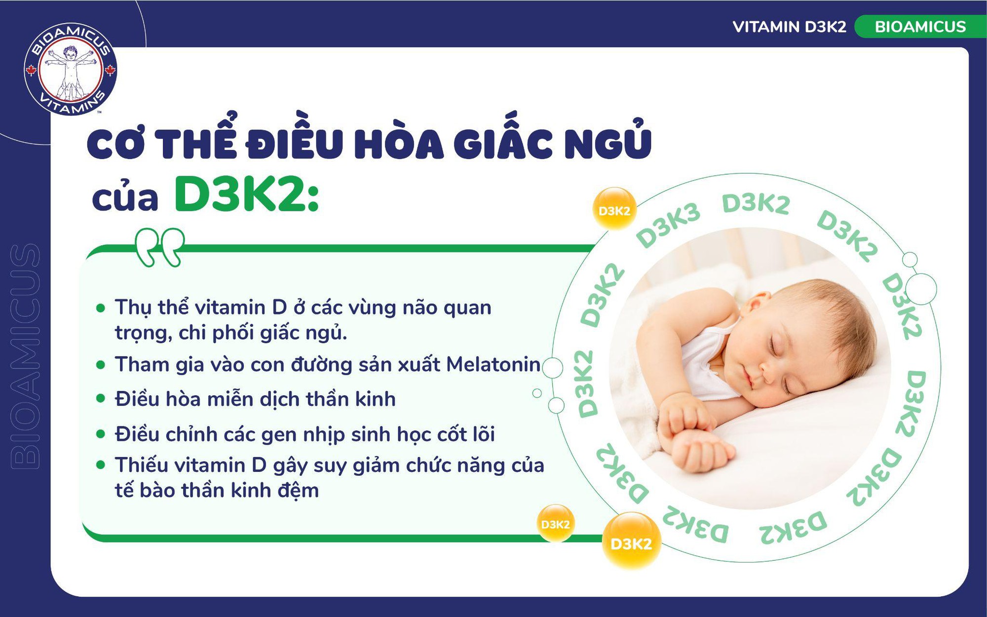 D3K2 c&oacute; gi&uacute;p trẻ ngủ ngon, hết quấy kh&oacute;c đ&ecirc;m?- Ảnh 3.