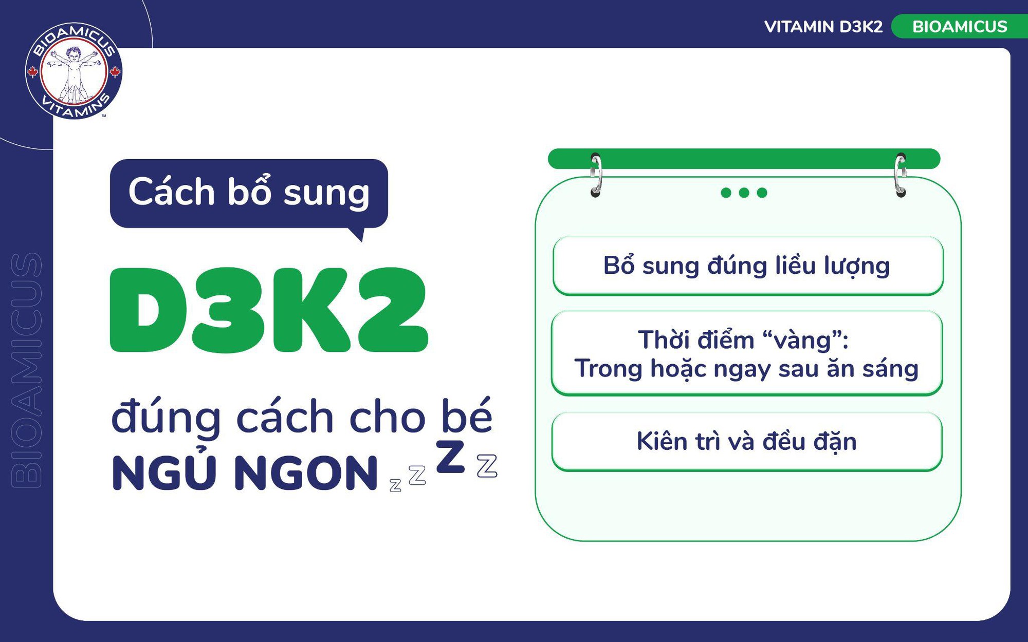D3K2 c&oacute; gi&uacute;p trẻ ngủ ngon, hết quấy kh&oacute;c đ&ecirc;m?- Ảnh 4.