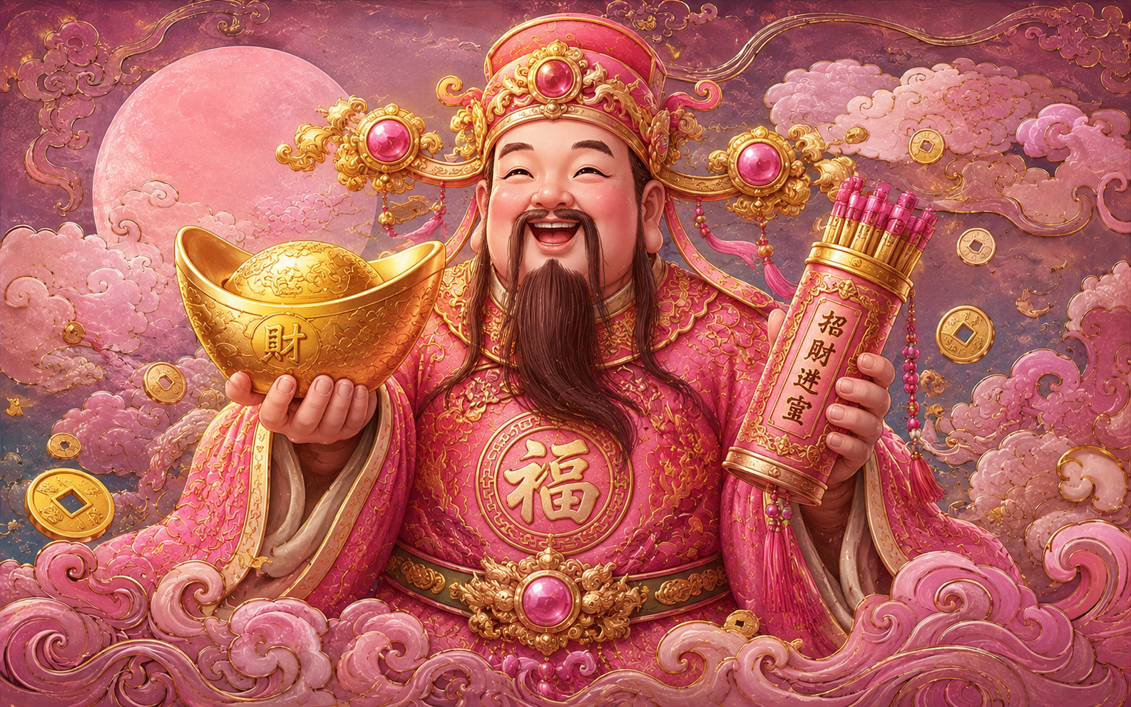 Hà Nội mưa lớn Sau nắng nóng gay gắt , người dân chật vật di chuyển - Ảnh 1. Hà Nội mưa lớn Sau nắng nóng gay gắt , người dân chật vật di chuyển - Ảnh 1.