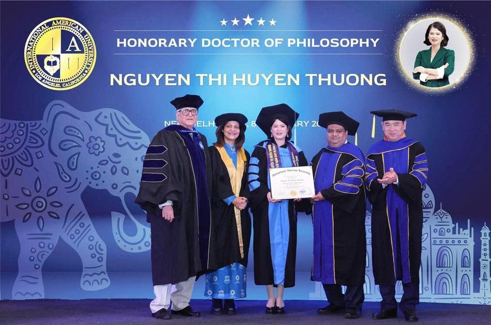 Tổng gi&aacute;m đốc Nagakawa đăng k&yacute; mua 13,5 triệu quyền mua cổ phiếu trong đợt tăng vốn - Ảnh 2.
