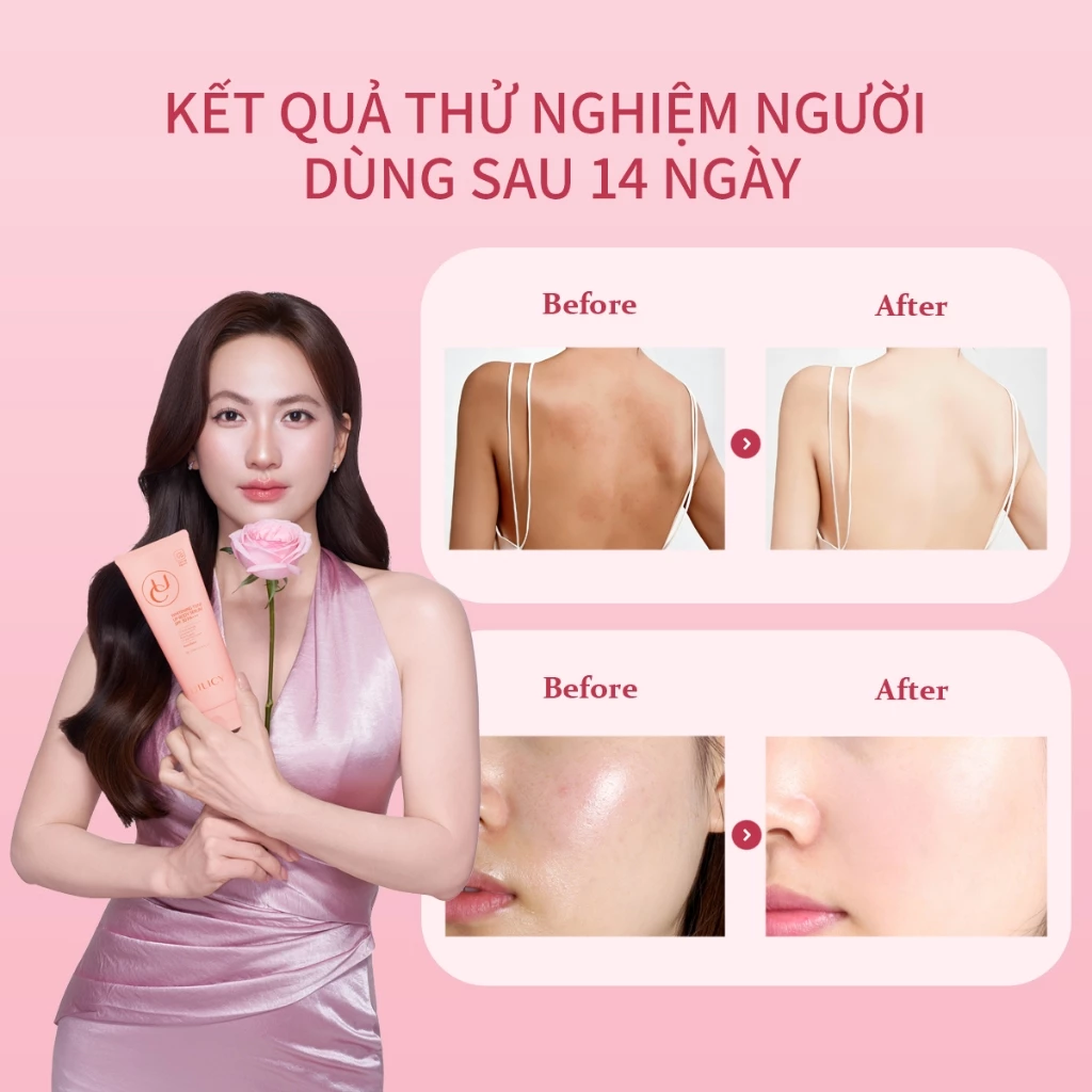 Mỹ nhân châu Á "da trắng hơn cả người da trắng" nhờ 5 nguyên tắc duy trì suốt nhiều năm- Ảnh 8. Mỹ nhân châu Á "da trắng hơn cả người da trắng" nhờ 5 nguyên tắc duy trì suốt nhiều năm- Ảnh 8.