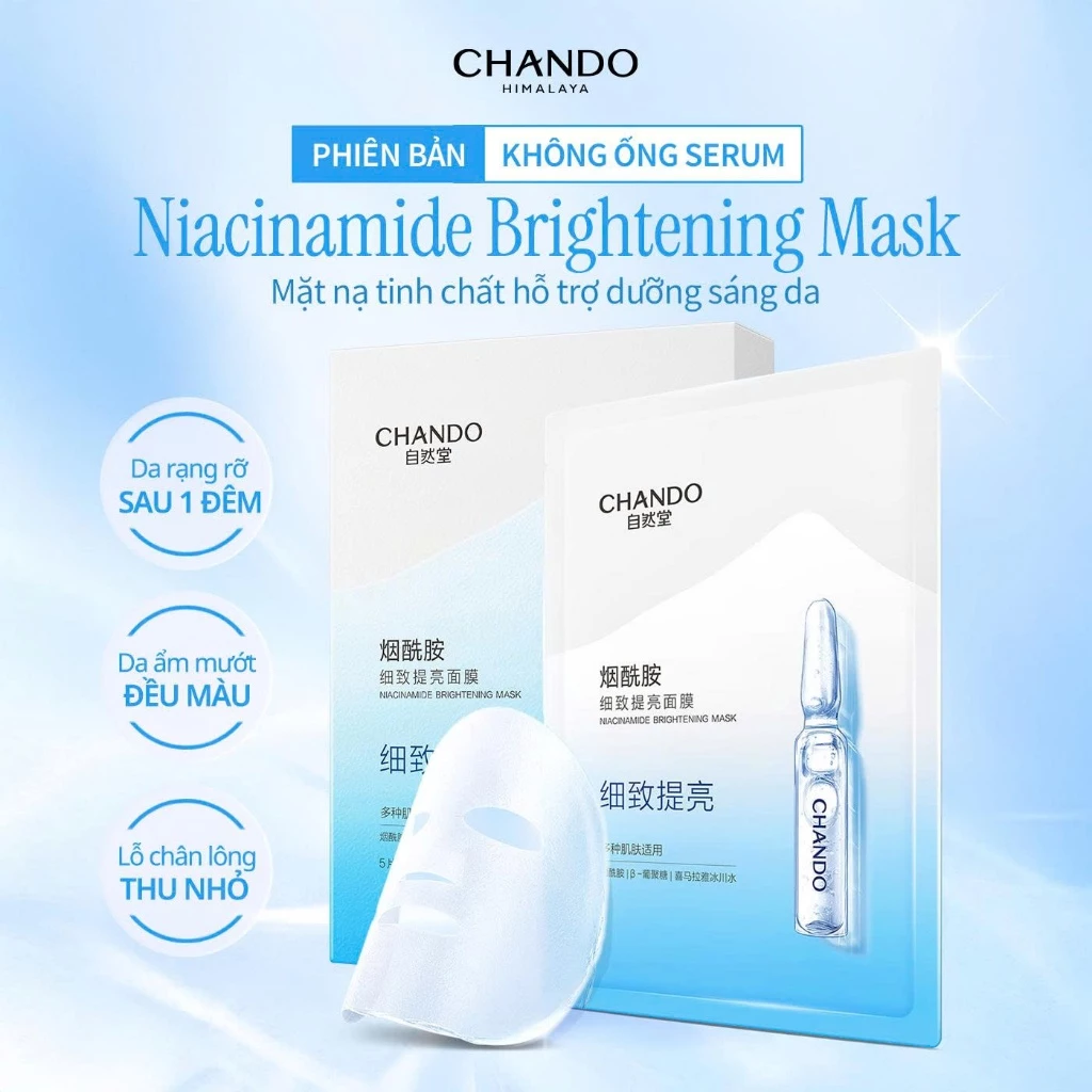 Mỹ nhân châu Á "da trắng hơn cả người da trắng" nhờ 5 nguyên tắc duy trì suốt nhiều năm- Ảnh 10. Mỹ nhân châu Á "da trắng hơn cả người da trắng" nhờ 5 nguyên tắc duy trì suốt nhiều năm- Ảnh 10.