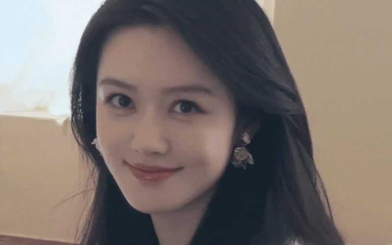 Tuổi trẻ vất vả kh&ocirc;ng đ&aacute;ng sợ, phụ nữ sở hữu "mệnh giữ v&agrave;ng" muộn sẽ ph&aacute;t t&agrave;i sau tuổi 35 nhờ biết c&aacute;ch nu&ocirc;i dưỡng 3 th&oacute;i quen n&agrave;y  - Ảnh 2.
