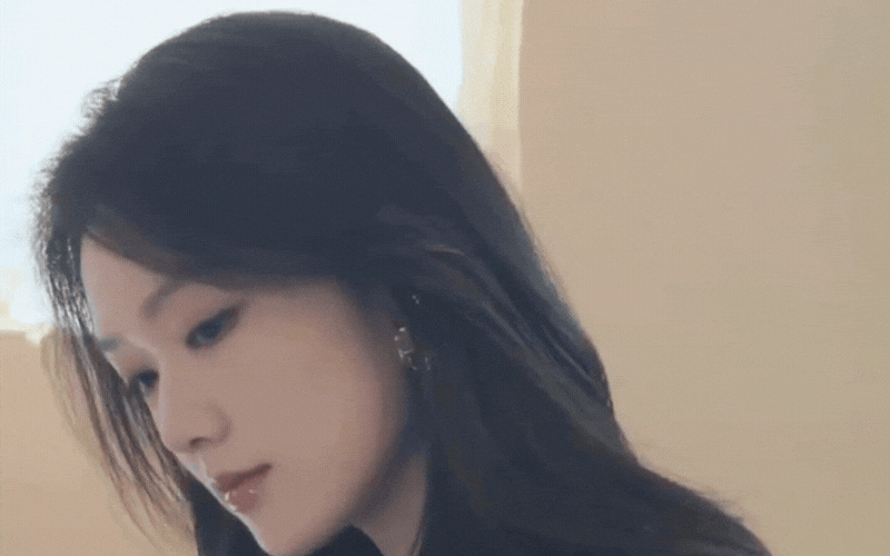 Tuổi trẻ vất vả kh&ocirc;ng đ&aacute;ng sợ, phụ nữ sở hữu "mệnh giữ v&agrave;ng" muộn sẽ ph&aacute;t t&agrave;i sau tuổi 35 nhờ biết c&aacute;ch nu&ocirc;i dưỡng 3 th&oacute;i quen n&agrave;y  - Ảnh 1.
