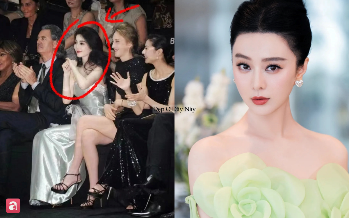 Mỹ nhân châu Á "da trắng hơn cả người da trắng" nhờ 5 nguyên tắc duy trì suốt nhiều năm- Ảnh 1. Mỹ nhân châu Á "da trắng hơn cả người da trắng" nhờ 5 nguyên tắc duy trì suốt nhiều năm- Ảnh 1.