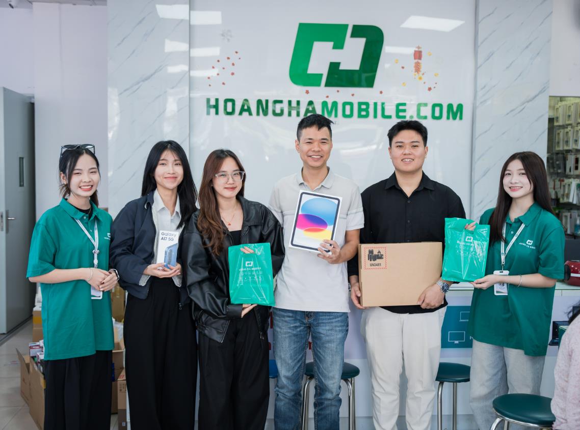 AI đang thay đổi c&aacute;ch người d&ugrave;ng trẻ chọn mua thiết bị c&ocirc;ng nghệ- Ảnh 2.