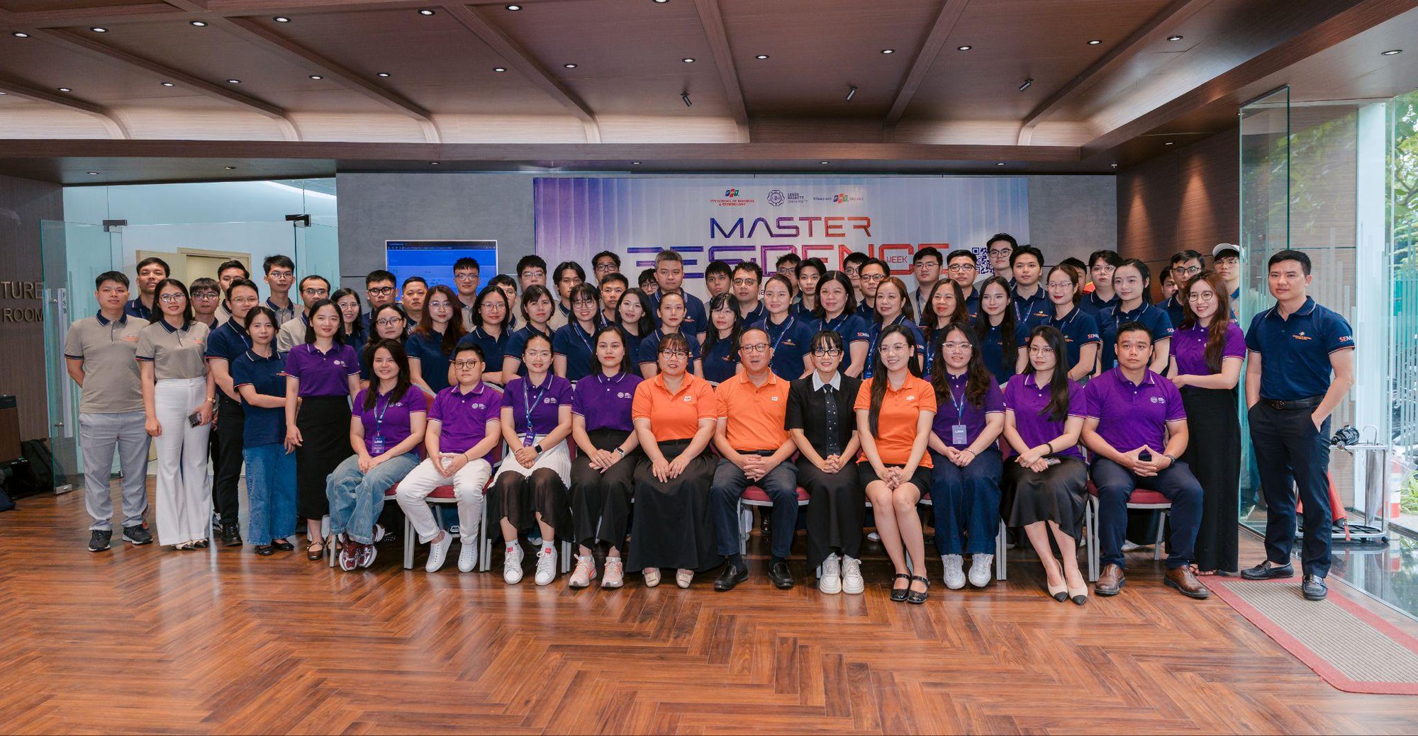 MBA trong kỷ nguy&ecirc;n AI: Học g&igrave; kh&aacute;c so với trước?- Ảnh 2.