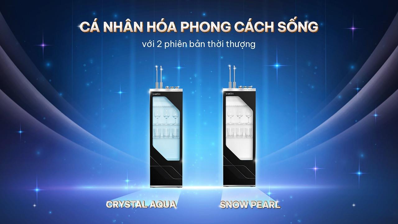 Người Việt v&agrave; xu hướng "l&agrave;m gi&agrave;u sức khỏe" từ ly nước uống- Ảnh 3.
