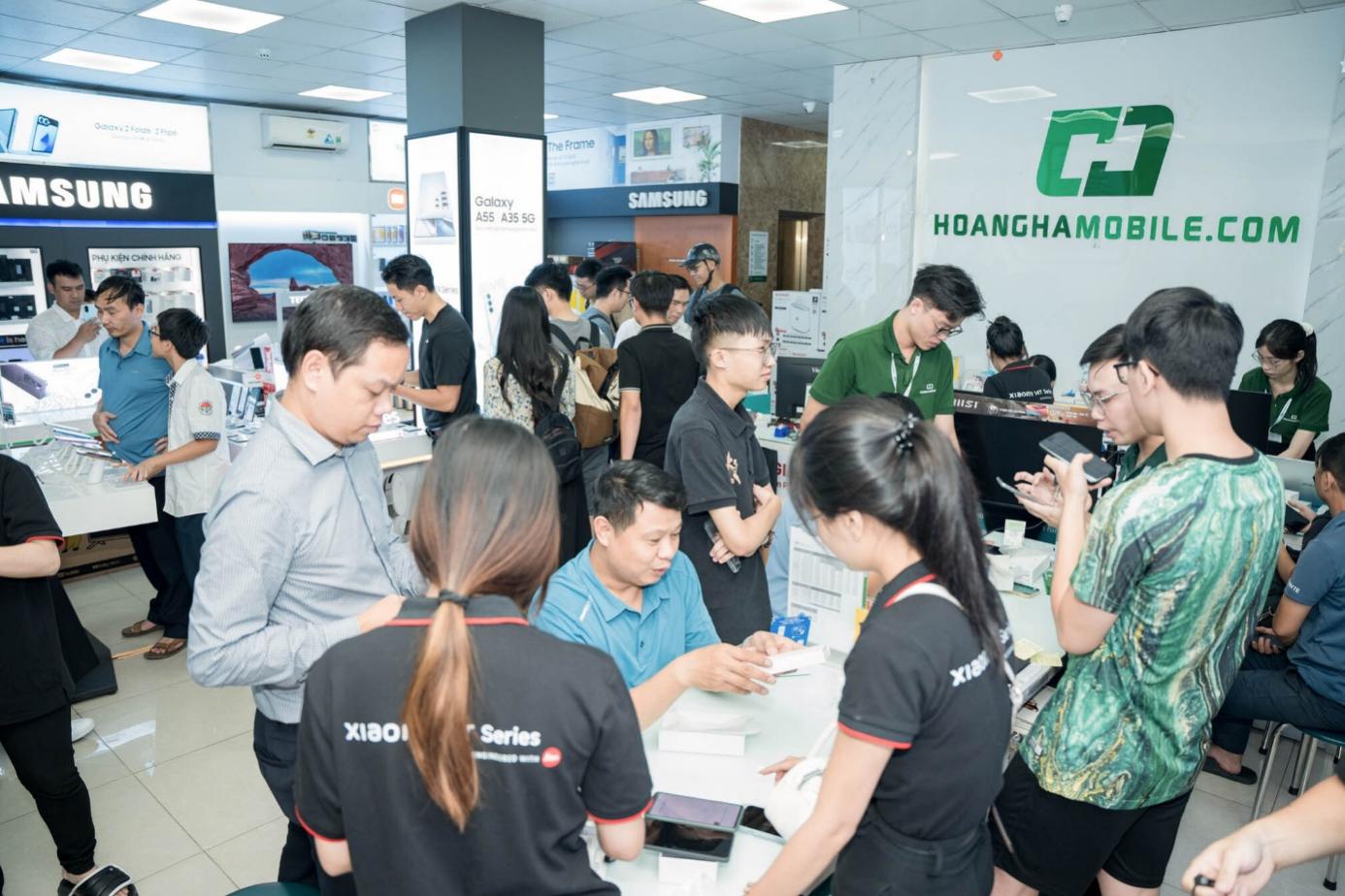 AI đang thay đổi c&aacute;ch người d&ugrave;ng trẻ chọn mua thiết bị c&ocirc;ng nghệ- Ảnh 5.