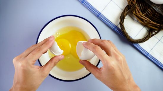 Tạm qu&ecirc;n dưa chuột v&agrave; mướp đi, đ&acirc;y mới l&agrave; loại rau bạn n&ecirc;n mua ngay để nấu 2 m&oacute;n ngon ăn gi&ograve;n tan, tươi m&aacute;t v&ocirc; c&ugrave;ng- Ảnh 10.
