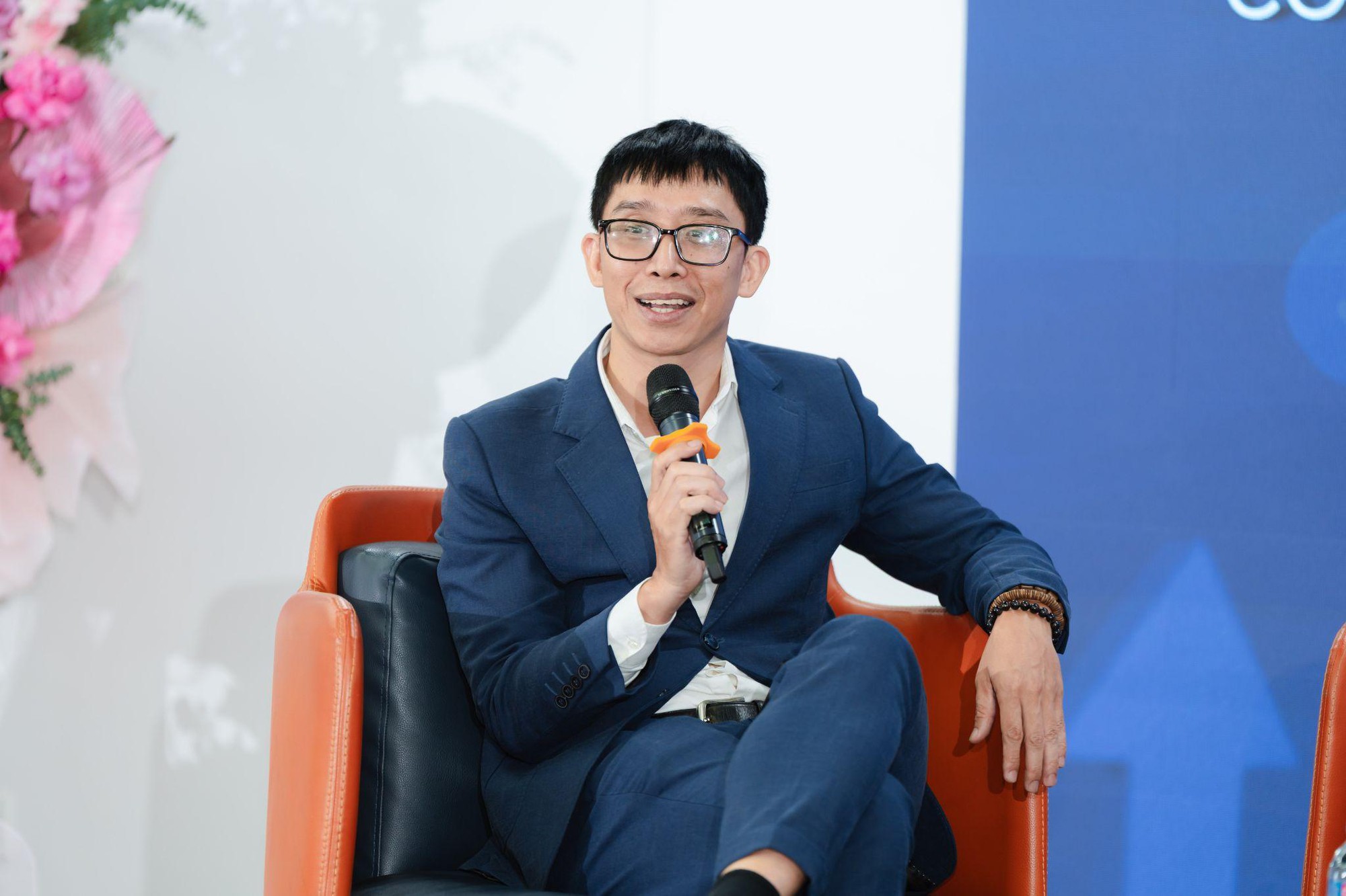 Chứng kho&aacute;n Nhất Việt nhận định những t&iacute;n hiệu cho chu kỳ tăng trưởng mới đang h&igrave;nh th&agrave;nh - Ảnh 2.