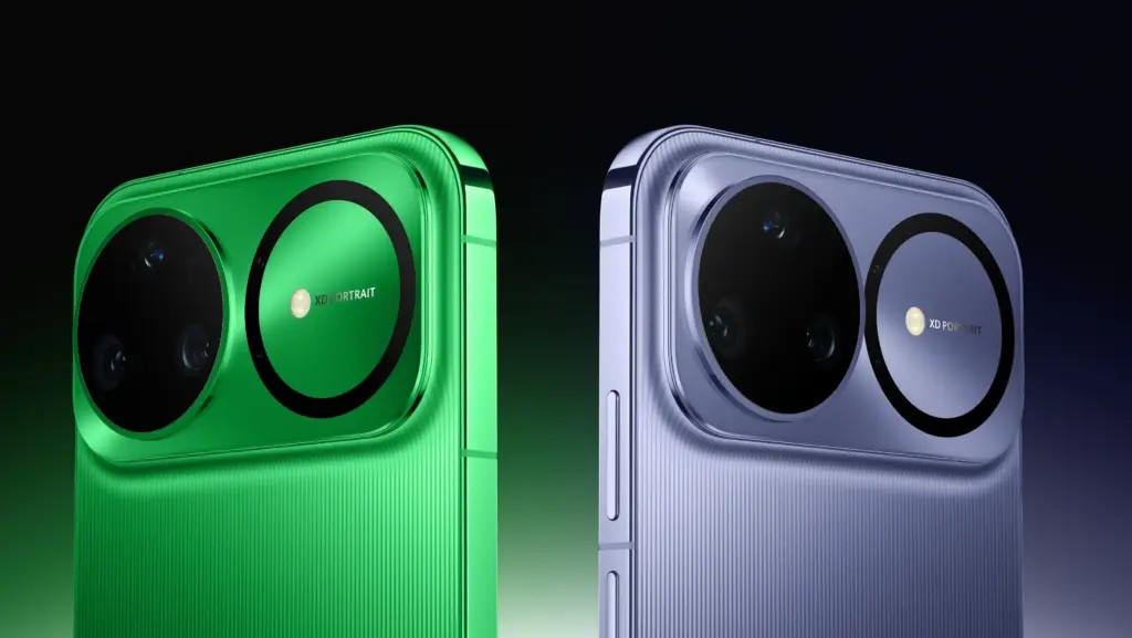 Huawei Nova 16 lộ diện m&agrave;u sắc v&agrave; t&ecirc;n gọi mới, bản cao cấp nhất c&oacute; thể đổi t&ecirc;n - Ảnh 2.