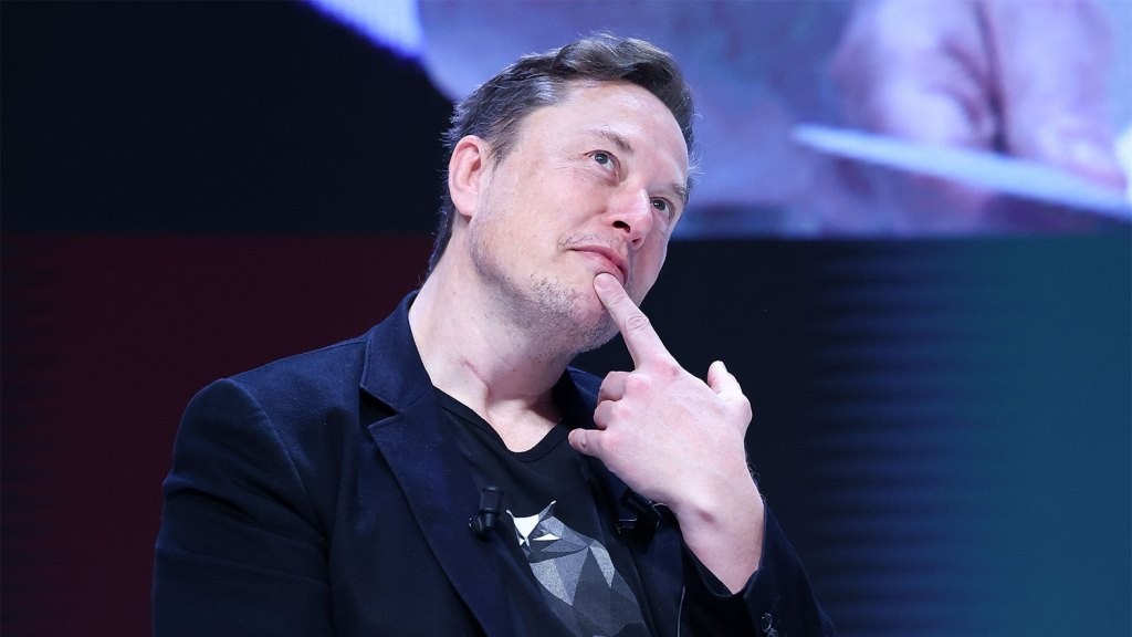 Elon Musk nhắn tin đề nghị OpenAI d&agrave;n xếp vụ kiện ngay trước phi&ecirc;n t&ograve;a- Ảnh 1.