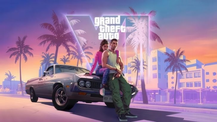 Nh&acirc;n vi&ecirc;n Rockstar than l&agrave;m th&ecirc;m giờ kh&ocirc;ng lương trước ng&agrave;y ph&aacute;t h&agrave;nh GTA 6 - Ảnh 1.