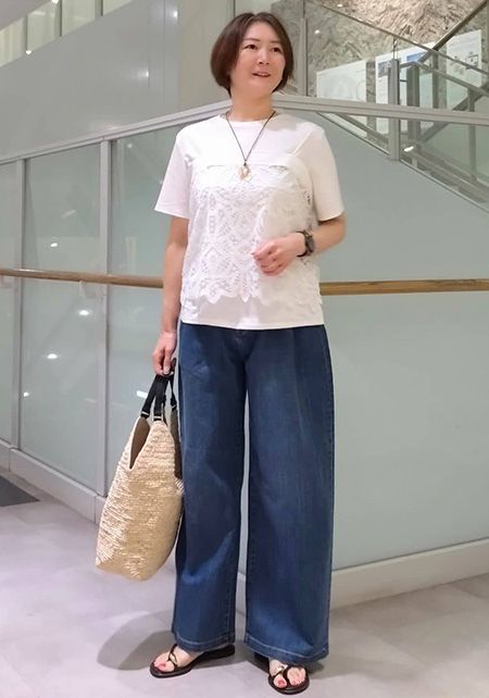 55 tuổi mới hiểu: Kh&ocirc;ng chuẩn bị t&agrave;i ch&iacute;nh sớm, tuổi gi&agrave; dễ rơi v&agrave;o thế bị động - 5 khoản tiền cần c&oacute; trước khi nghỉ hưu - Ảnh 2.
