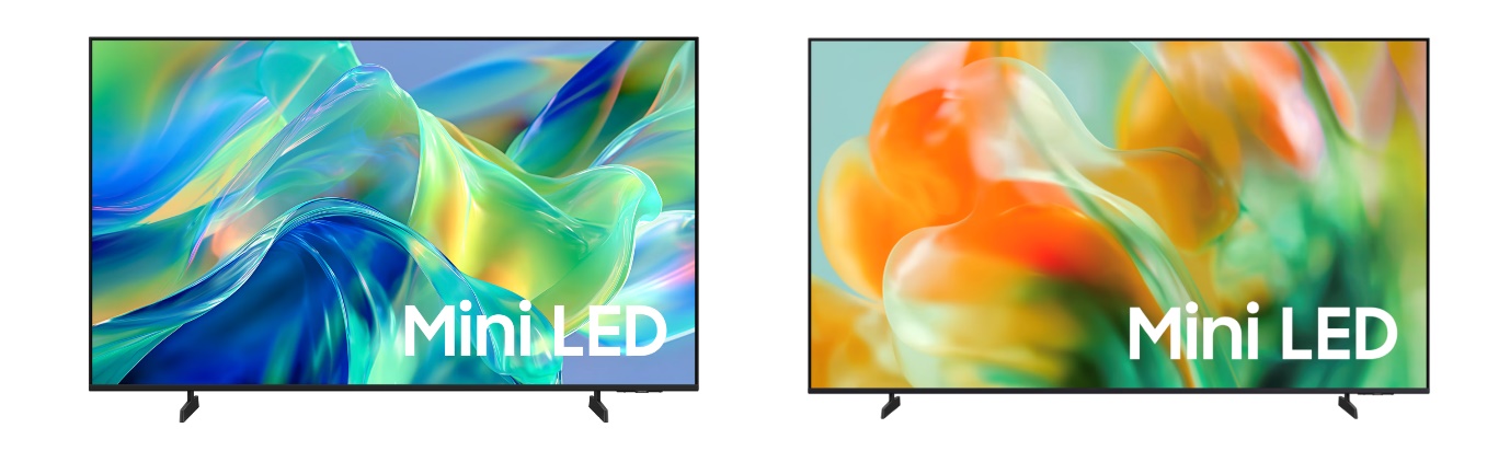 Samsung ra mắt loạt AI TV 2026 mở b&aacute;n độc quyền tr&ecirc;n nền tảng trực tuyến, đi k&egrave;m nhiều ưu đ&atilde;i hấp dẫn - Ảnh 1.