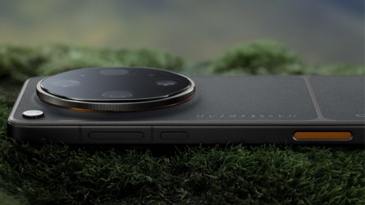 Trải nghiệm Hasselblad Master Mode tr&ecirc;n Find X9 Ultra: Chất ảnh nghệ thuật trong tầm tay - Ảnh 2.