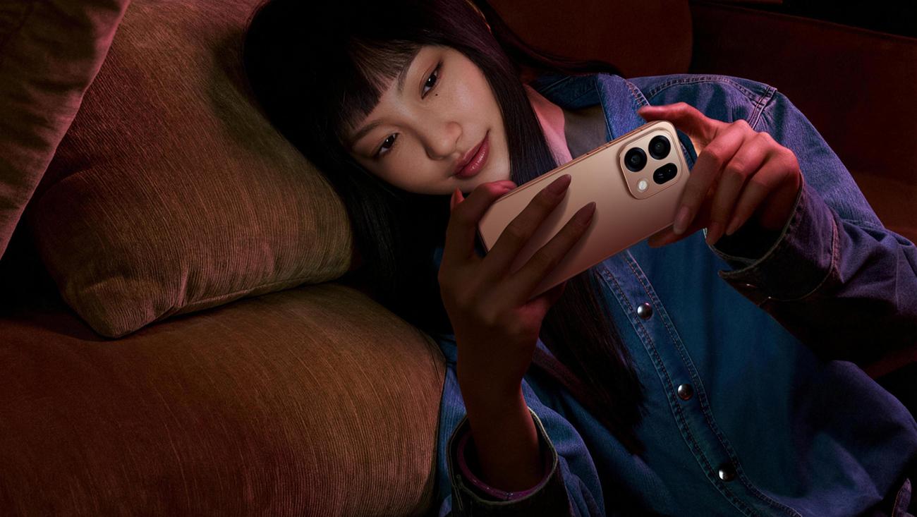 Đ&aacute;nh gi&aacute; OPPO Find X9s: Flagship mỏng nhẹ 7.99mm với vi&ecirc;n pin kỷ lục 7.025 mAh - Ảnh 1.