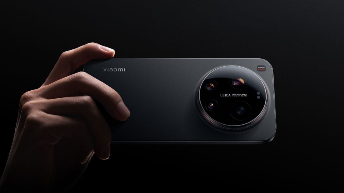 So s&aacute;nh vivo X300 Ultra v&agrave; Xiaomi 17 Ultra: Đ&acirc;u l&agrave; vua nhiếp ảnh di động mới? - Ảnh 1.