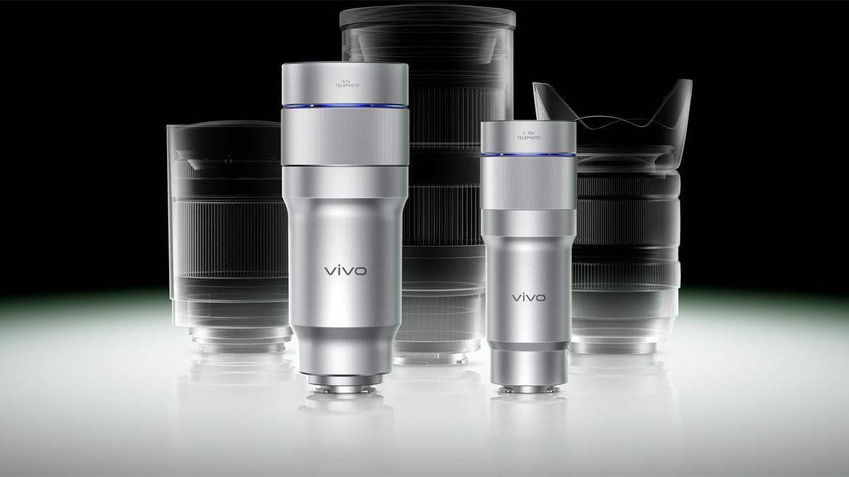 So s&aacute;nh vivo X300 Ultra v&agrave; Xiaomi 17 Ultra: Đ&acirc;u l&agrave; vua nhiếp ảnh di động mới? - Ảnh 2.