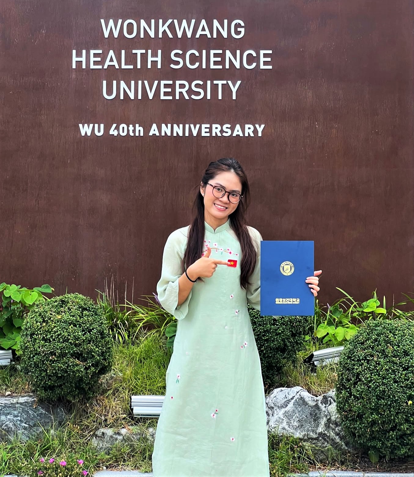Chọn đại học kh&ocirc;ng chỉ l&agrave; b&agrave;i to&aacute;n chi ph&iacute;, m&agrave; l&agrave; đầu tư cho tương lai - Ảnh 4.