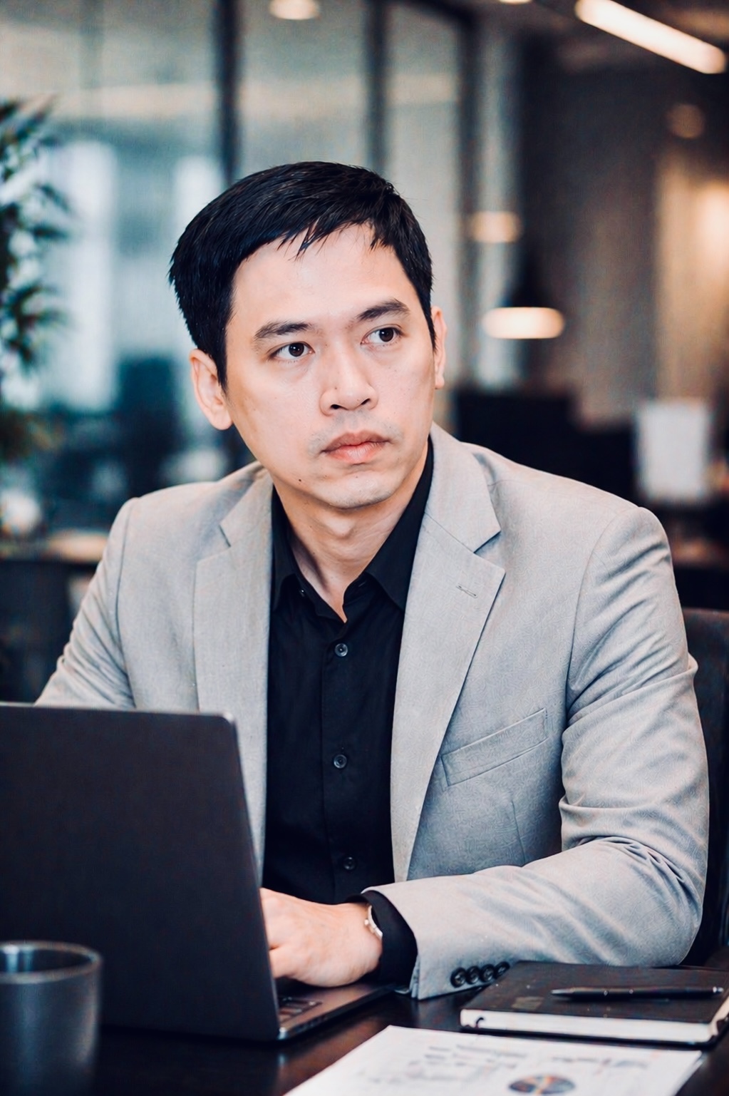 Nh&agrave; đẹp chưa chắc đ&atilde; dễ sống: V&igrave; sao trải nghiệm c&aacute; nh&acirc;n đang trở th&agrave;nh ti&ecirc;u chuẩn mới - Ảnh 1.
