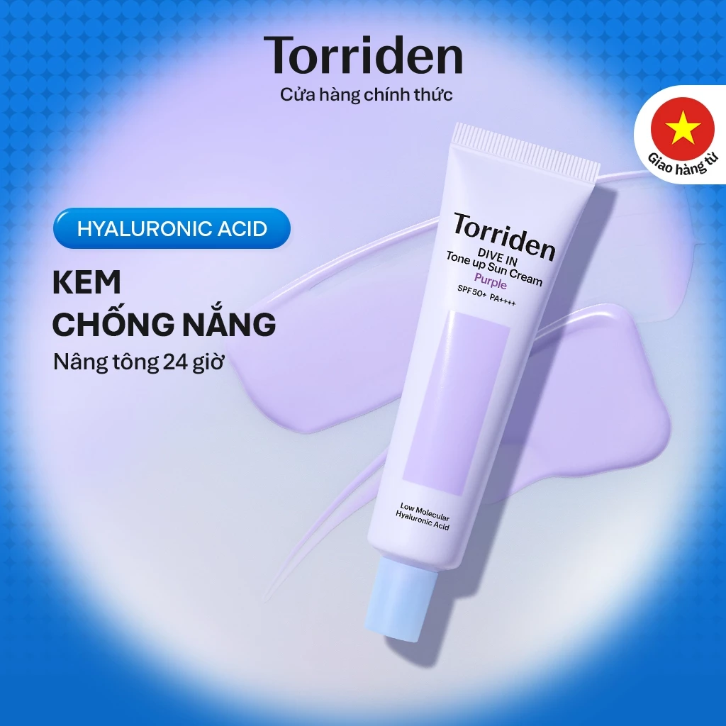 B&ocirc;i kem chống nắng kiểu n&agrave;y, da kh&ocirc;ng chỉ sạm đen m&agrave; c&ograve;n l&atilde;o h&oacute;a nhanh- Ảnh 6.