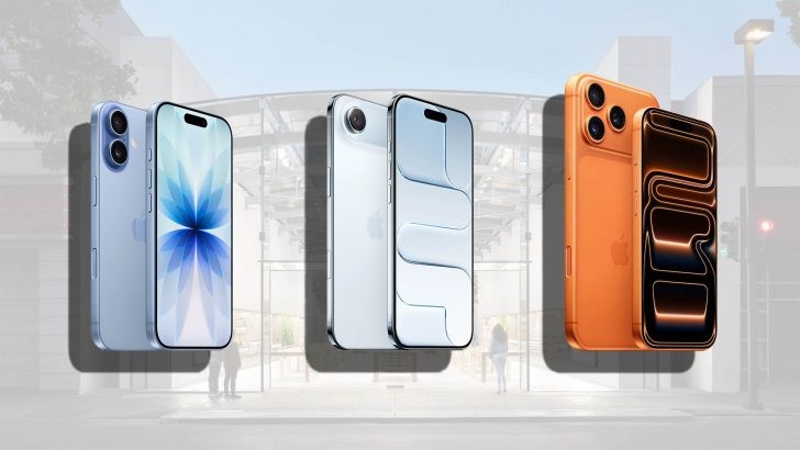 Apple chiếm gần một nửa doanh thu smartphone to&agrave;n cầu, bỏ xa Samsung- Ảnh 1.