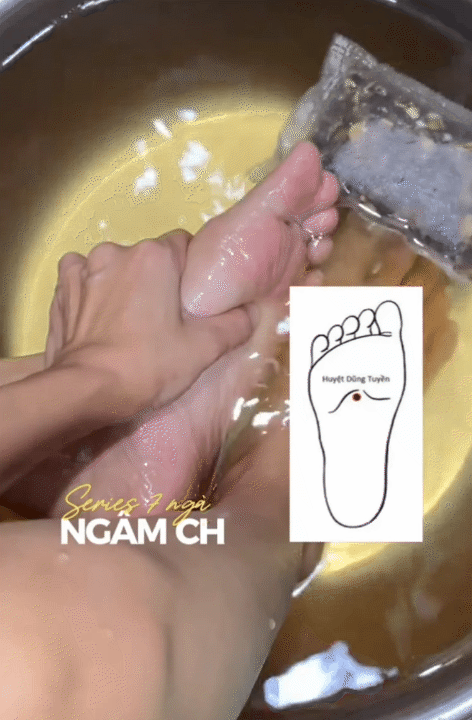 H&agrave;nh tr&igrave;nh dưỡng kh&iacute; huyết "cứu" da hư tổn của c&ocirc; n&agrave;ng tuổi 30: Từng &ldquo;toang&rdquo; v&igrave; peel da, giờ da dẻ hồng h&agrave;o, căng mịn, khỏe từ b&ecirc;n trong- Ảnh 12.