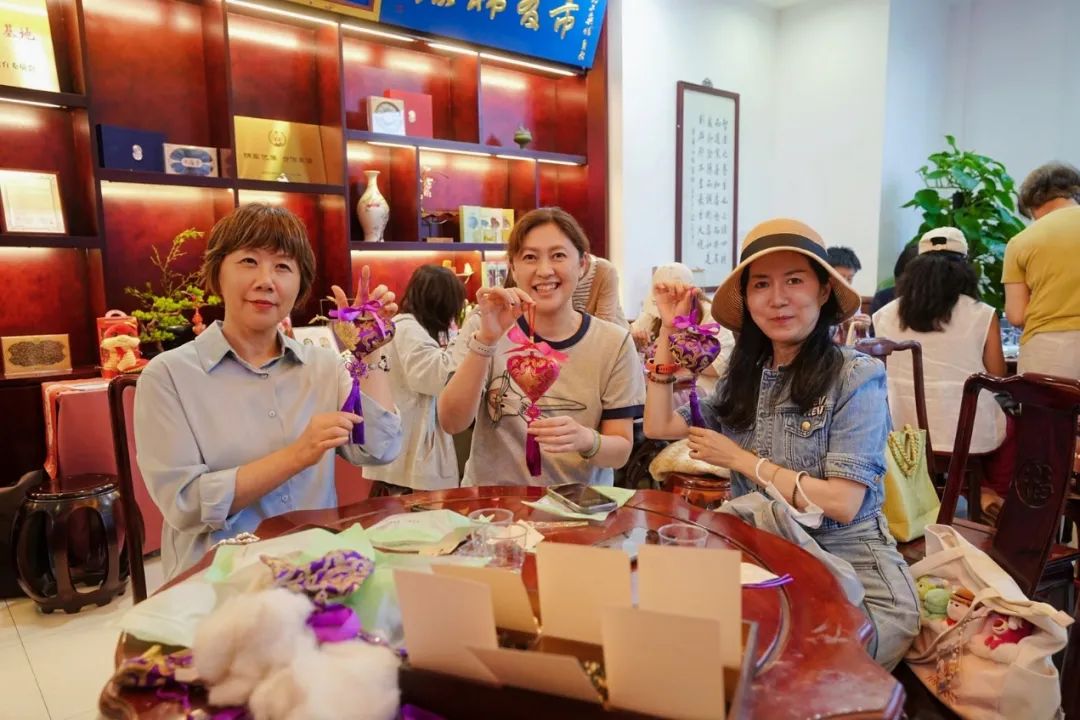 Ở tuổi 63, t&ocirc;i nhận ra: Sau khi nghỉ hưu, c&oacute; 3 kiểu &ldquo;ti&ecirc;u tiền giết thời gian&rdquo; rất dễ khiến t&agrave;i ch&iacute;nh lao dốc- Ảnh 3.