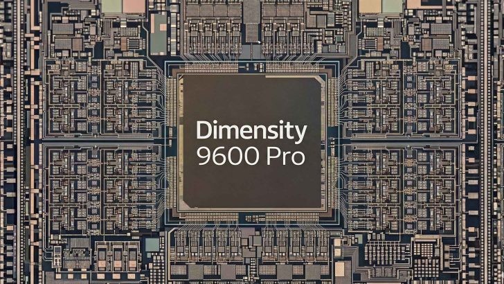 OpenAI sắp ra mắt smartphone t&iacute;ch hợp AI agents, sẽ tận dụng chip MediaTek- Ảnh 1.