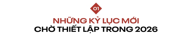 C&uacute; nhảy vọt 4 tỷ USD vốn điều lệ v&agrave; tham vọng mới của Techcombank- Ảnh 2.