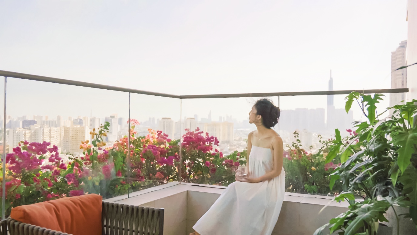 Cơ hội cuối c&ugrave;ng để sở hữu bất động sản gi&aacute; trị thật tại trung t&acirc;m Thảo Điền- Ảnh 1.