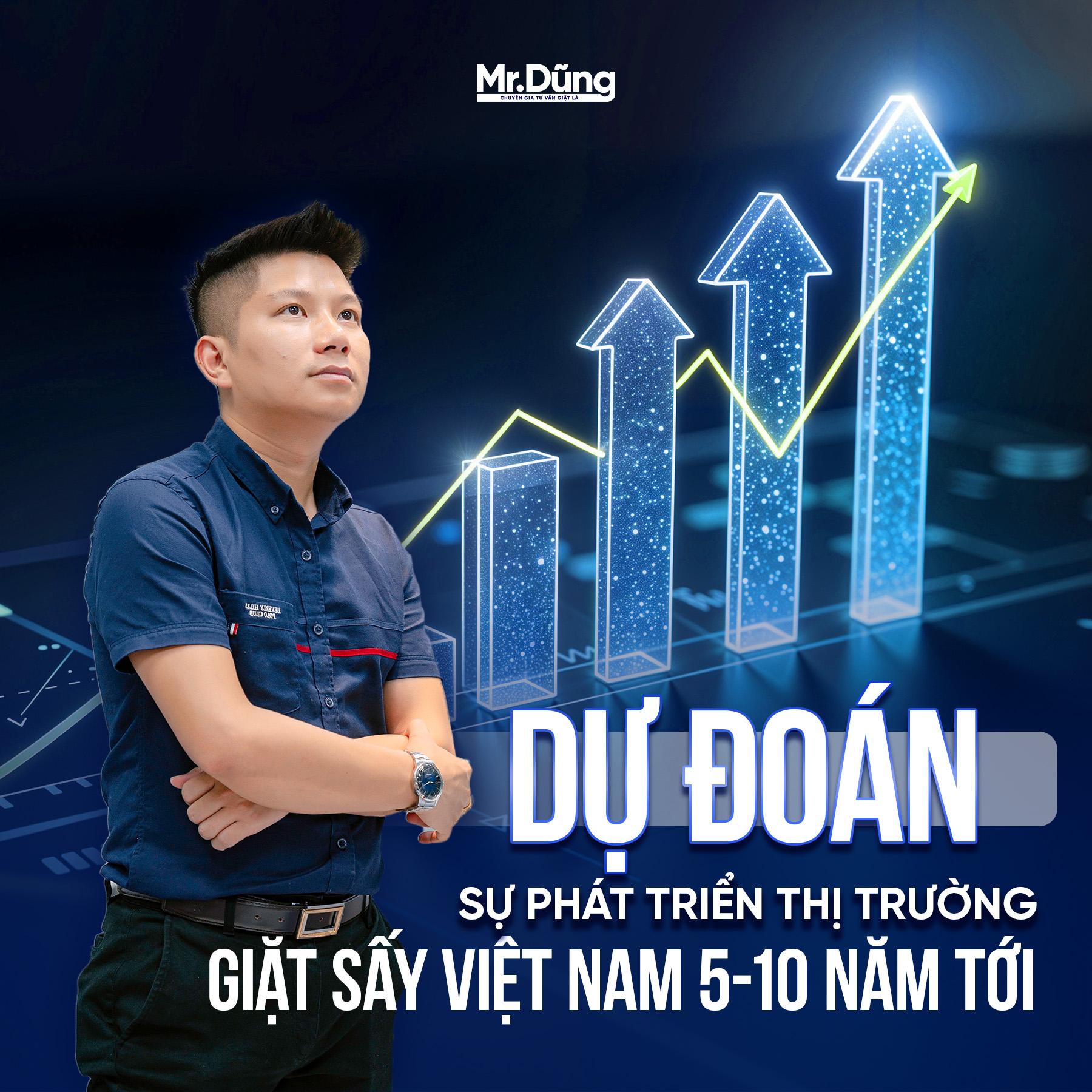 Asiatech Holding - Giặt l&agrave; kh&ocirc;ng phải nghề tay tr&aacute;i, m&agrave; l&agrave; mảnh đất tỷ đ&ocirc;! - Ảnh 1.