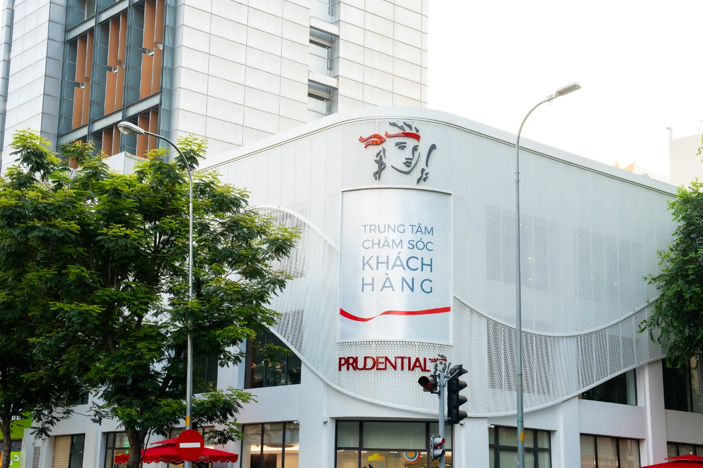 Vạ l&acirc;y v&igrave; tr&ugrave;ng t&ecirc;n: Prudential Việt Nam khẳng định kh&ocirc;ng li&ecirc;n quan Prudential Life Insurance tại Nhật Bản- Ảnh 1.