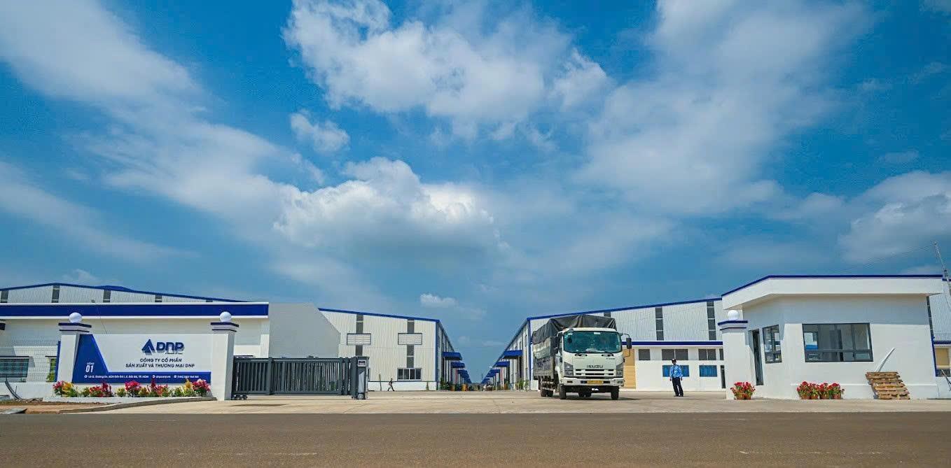 Tasco tăng trưởng doanh thu v&agrave; lợi nhuận tr&ecirc;n 50%, c&aacute;c mảng cốt l&otilde;i bứt ph&aacute; mạnh - Ảnh 3.