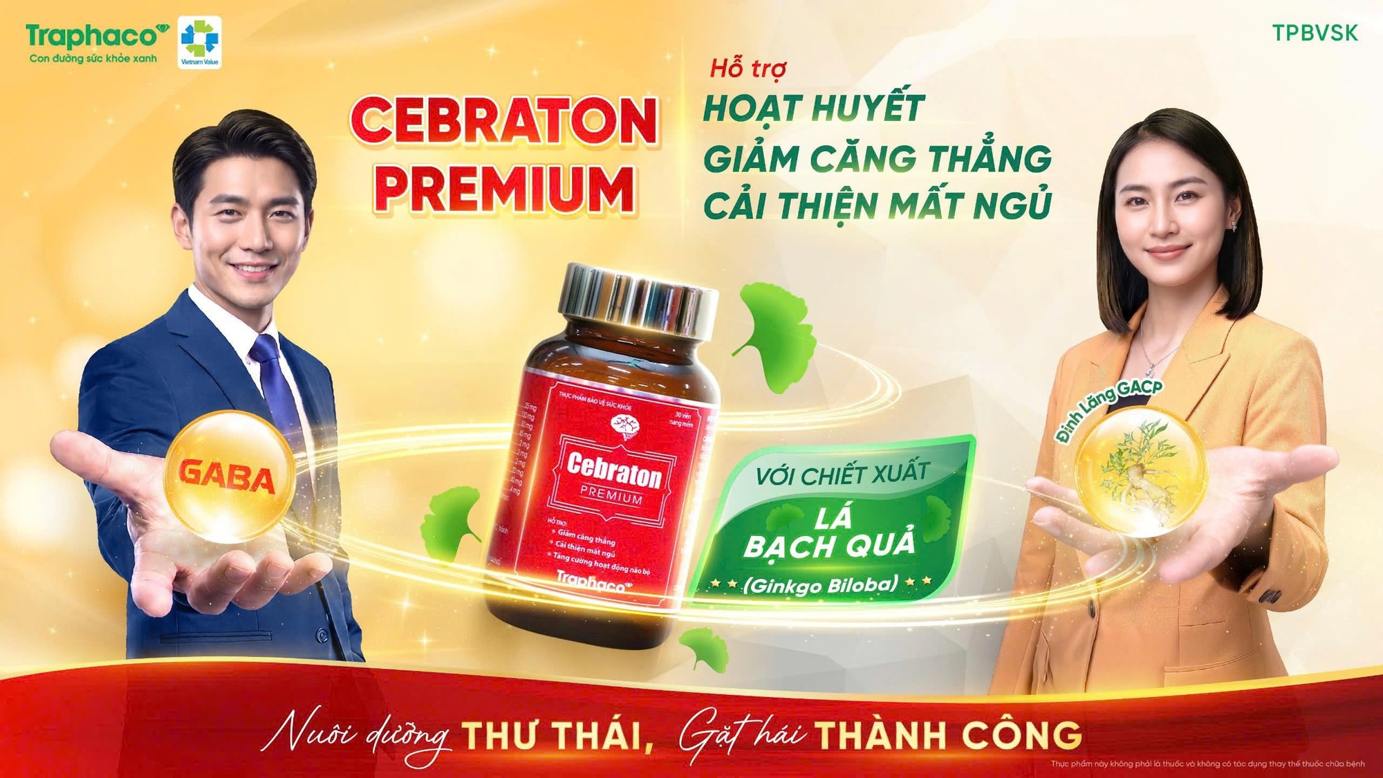 Mặt tr&aacute;i của kỷ nguy&ecirc;n số - T&iacute;n hiệu từ n&atilde;o bộ m&agrave; hiếm người nhận ra - Ảnh 2.