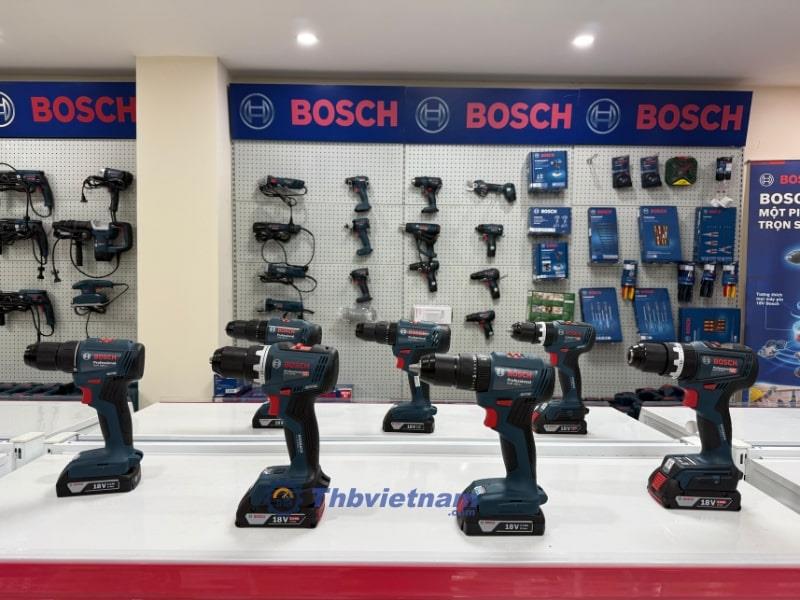 THB Việt Nam - Điểm đến tin cậy khi mua dụng cụ điện Bosch cho doanh nghiệp, c&aacute; nh&acirc;n- Ảnh 3.