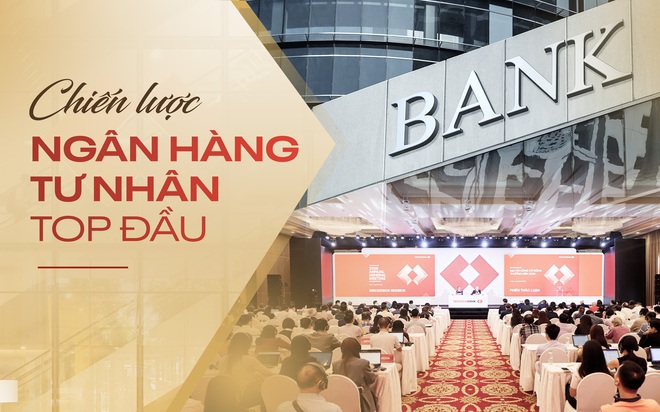 C&uacute; nhảy vọt 4 tỷ USD vốn điều lệ v&agrave; tham vọng mới của Techcombank- Ảnh 1.
